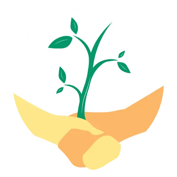 Impactbit logo